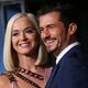 Illustration for article titled Katy Perry Is Going to Wait a Beat Before Naming Her Daughter